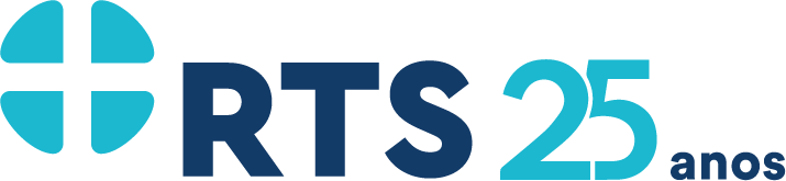 RTS Logo